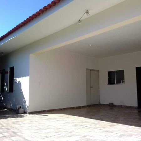 Villa Kitnet Marília Exterior foto